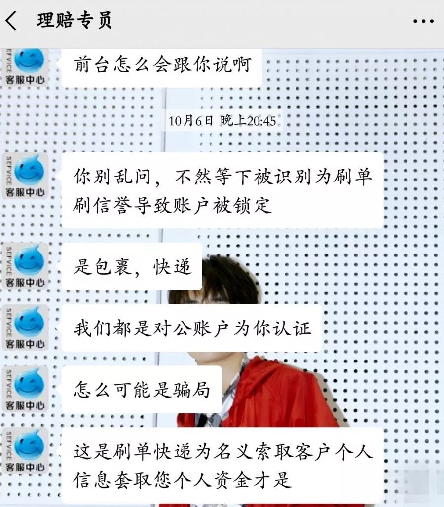 过期的口红铅超标,铅超标口红