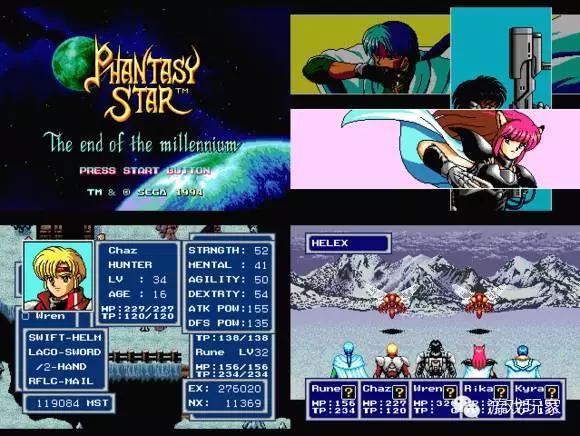 世嘉md三国志游戏,所有世嘉md战棋游戏一览表