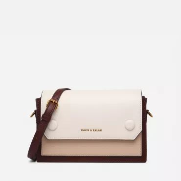 小ck最值得推荐的包,小ck最值得入手的包