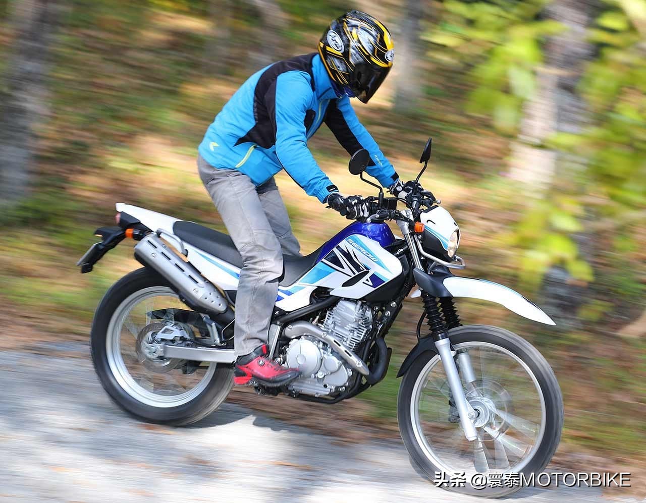 铃木dl1050和dl1000,日系新款铃木越野大7座