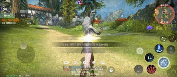 tera缃戞父,teraclassic绁炶皶涔嬫垬