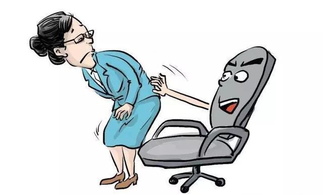 腿部溃烂前期是发痒吗,腿部溃烂是怎么回事