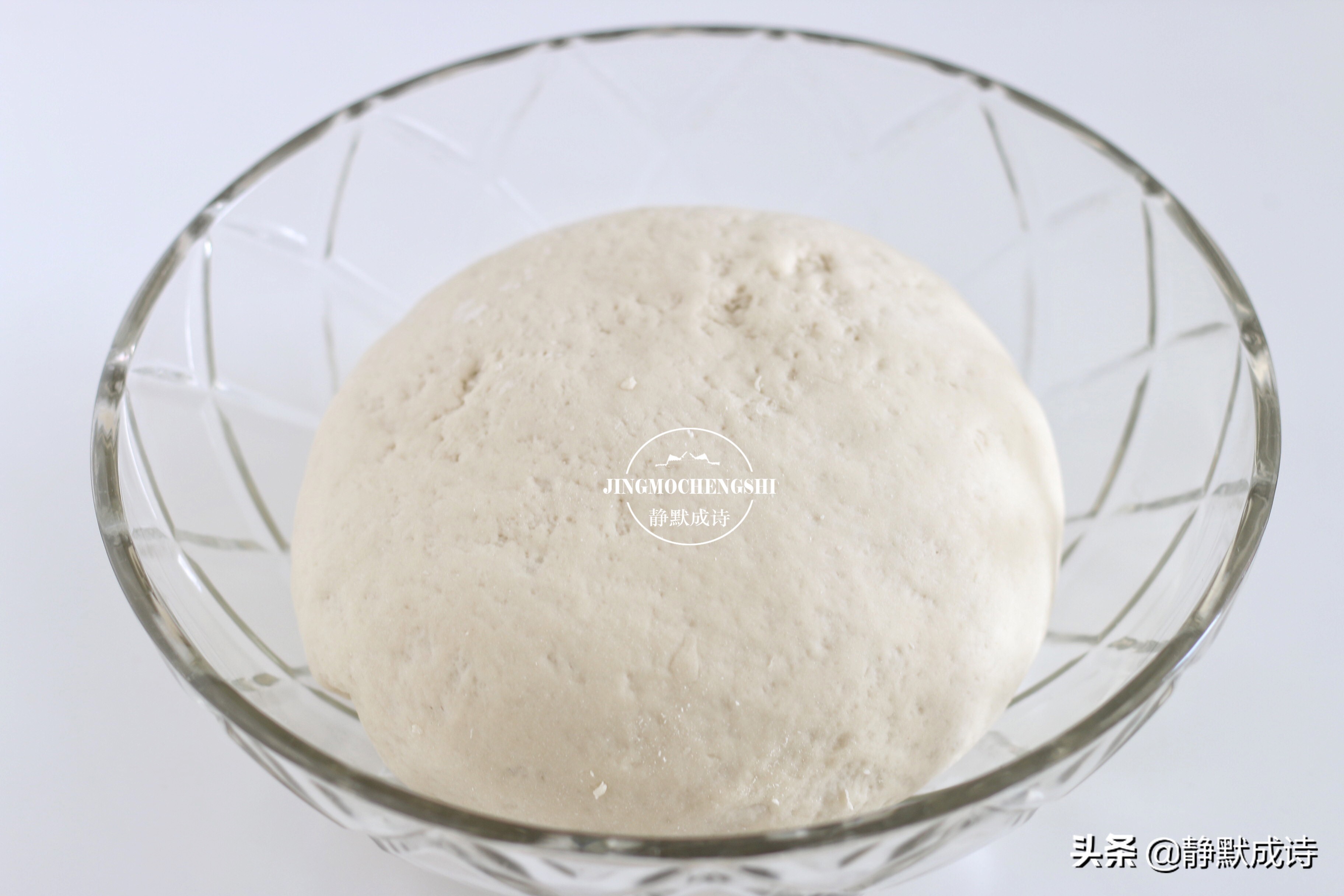 千层饼家常做法蒸多长时间,千层饼家常做法可冷冻