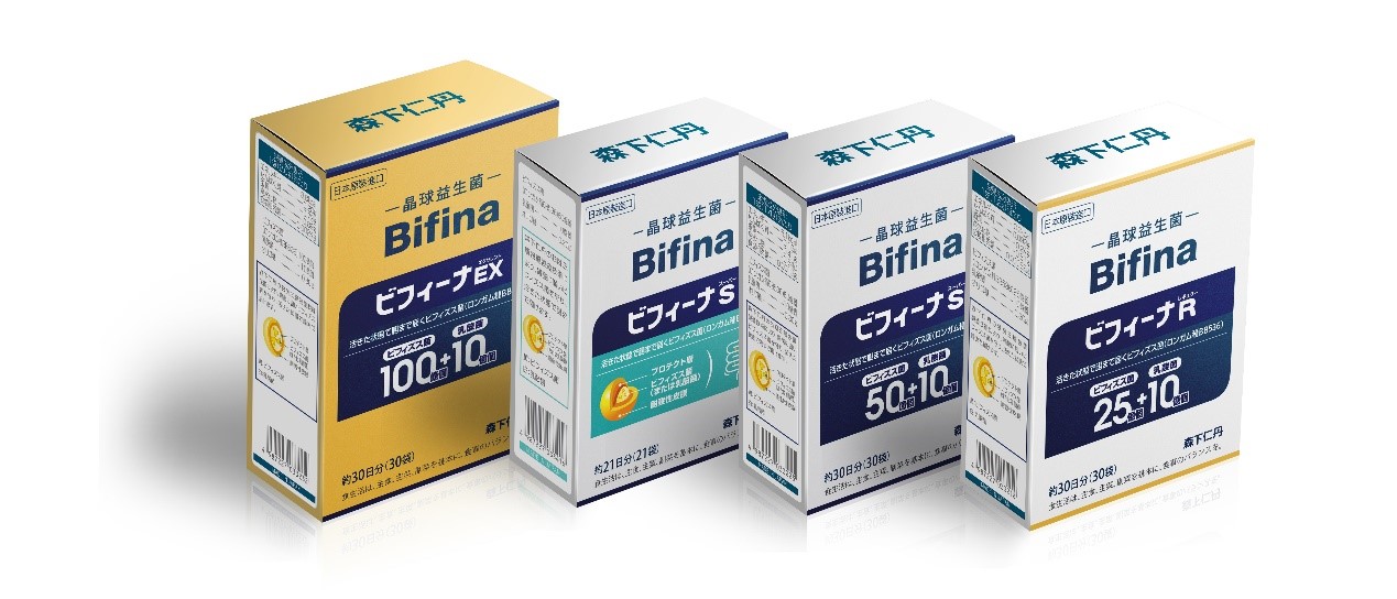 肠企这两年｜国控星鲨：自主研发+海外引进，推动营养品创新