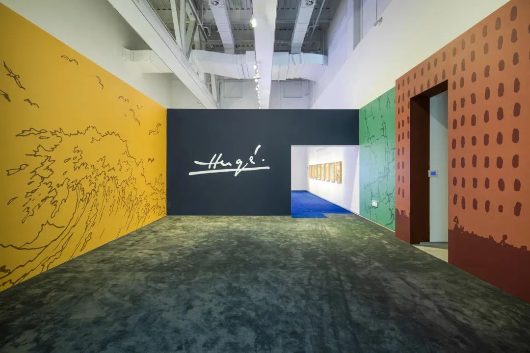 丁丁历险记电影在线观看,丁丁历险记动画国语全集