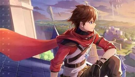 奥奇传说boss塔新手训练营怎么过,奥奇传说新手boss克星