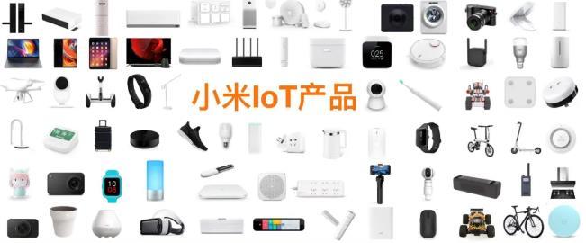 米家运动鞋全系评测,米家鞋子评测