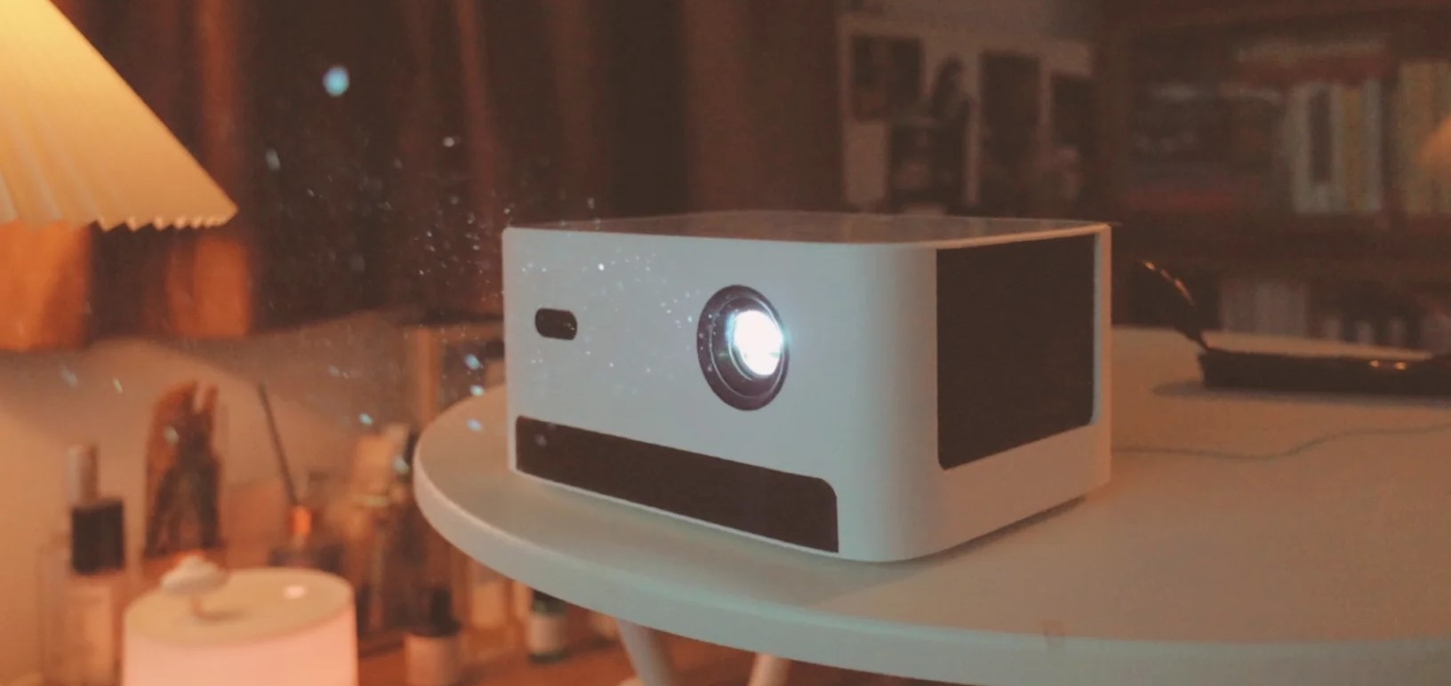 投影仪使用寿命周期成本,投影仪一般能投影多长时间