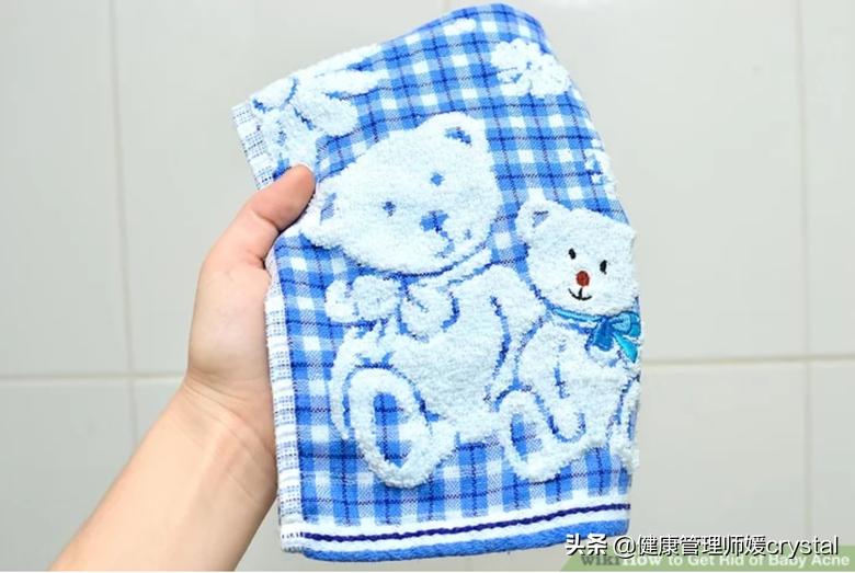 婴儿皮肤科湿疹,宝宝湿疹8个谣言