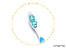 30元电动牙刷好还是手动牙刷好,牙刷好用不贵经济实惠软毛牙刷