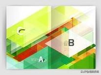 纸类知识,纸张知识大全