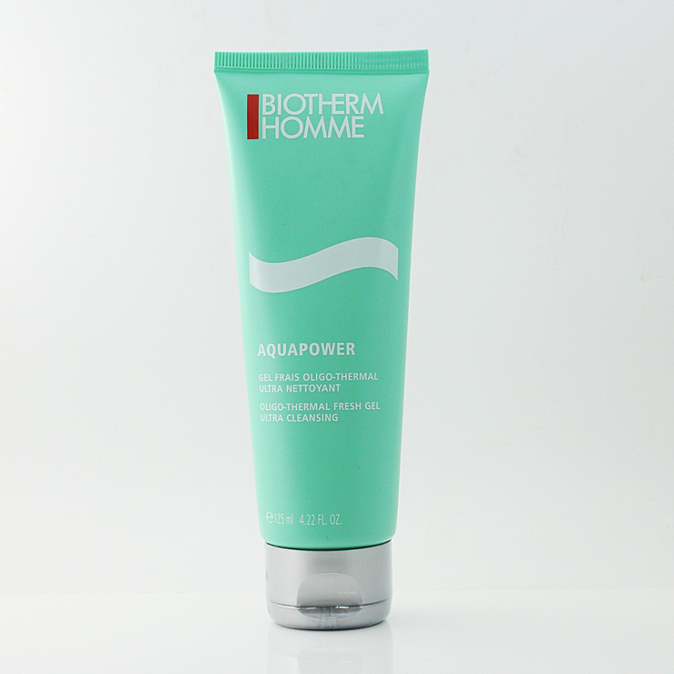 推荐口碑比较好的10款洗面奶,十大平价好用洗面奶排行榜最新