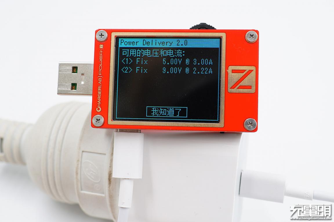 air全系列测评,ipadair全系列