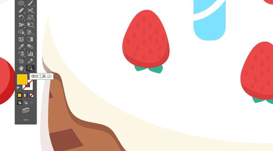 ai工具大全及使用方法,ai工具大全详解