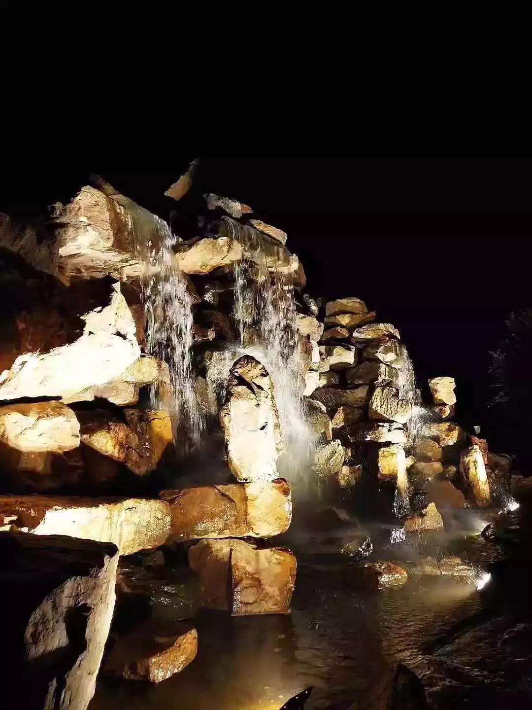 辽宁中医药大学杏林学院有独卫吗,辽宁中医药大学杏林学院属于3+2吗