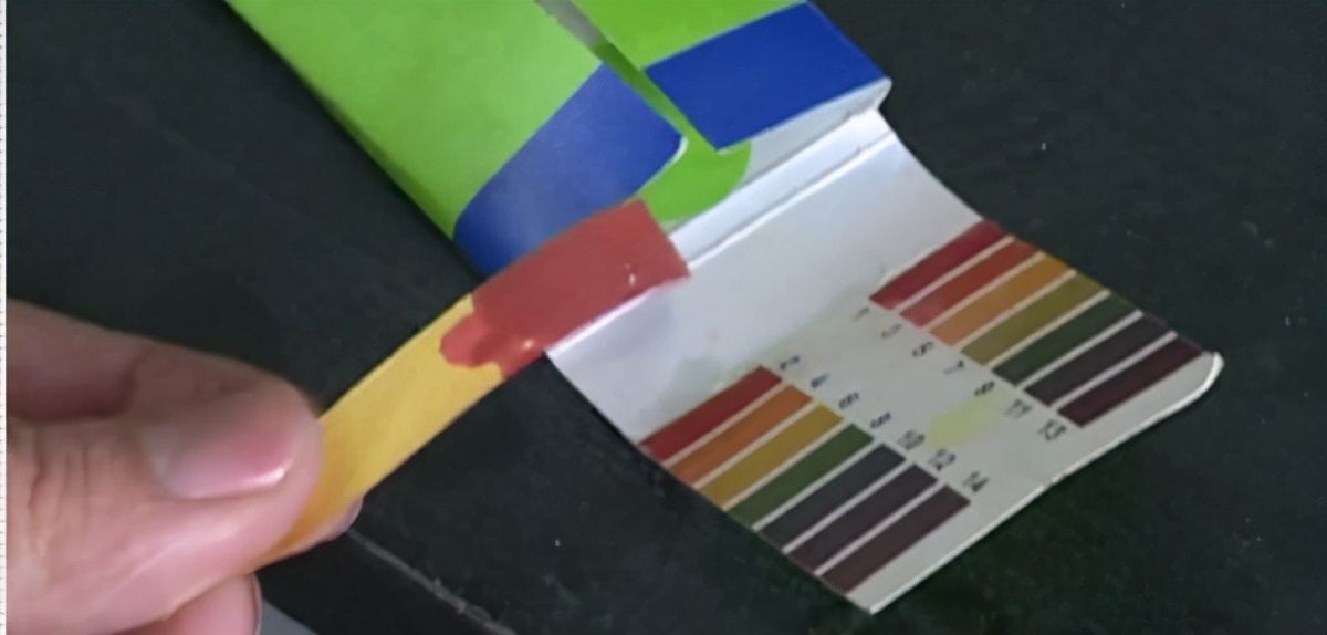 洁厕剂和84混合对身体有什么伤害,洁厕王和84消毒液一起用了怎么办