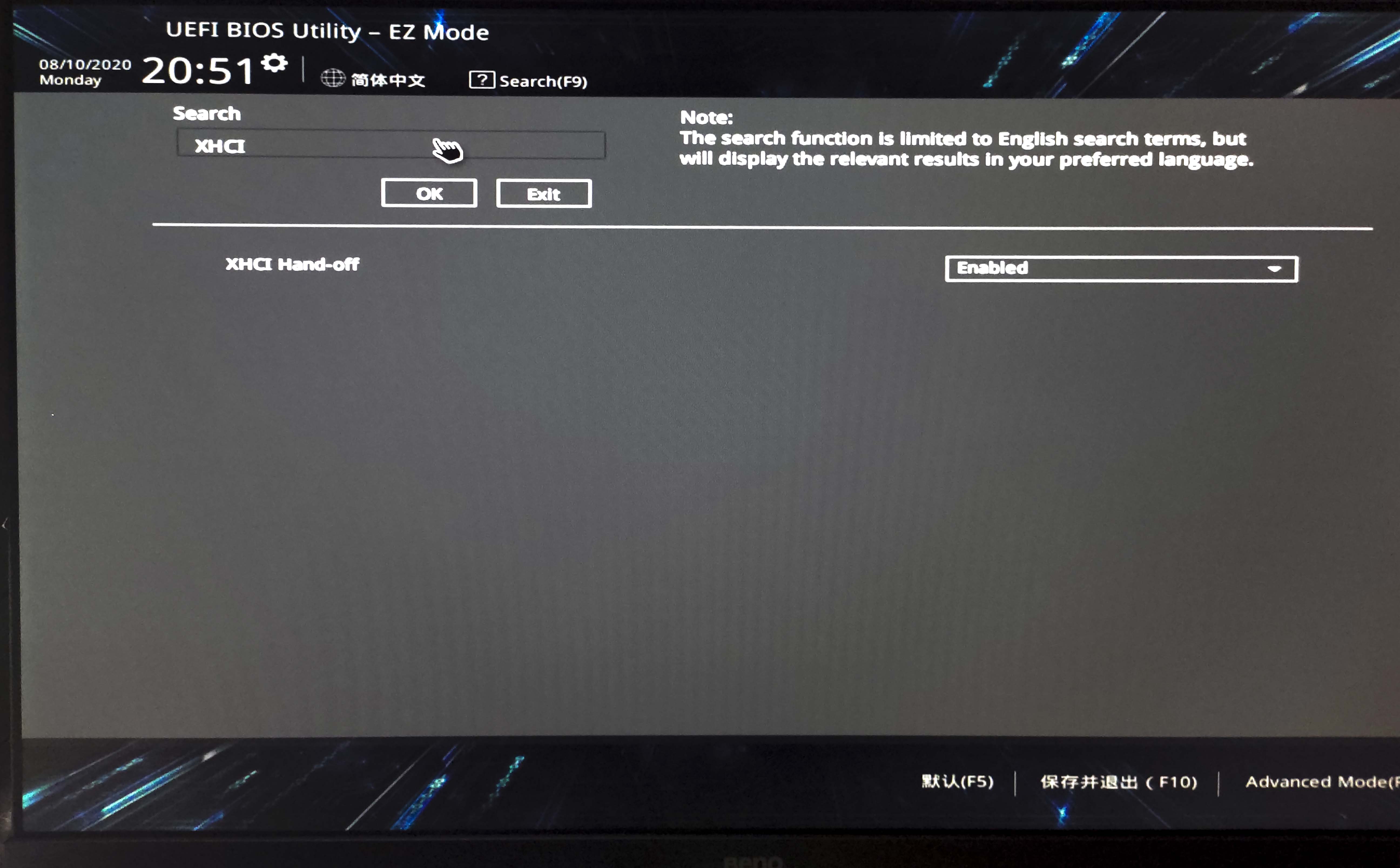 九州风神cl500机箱玻璃炸了,九州风神cl500机箱可以装4070ti吗