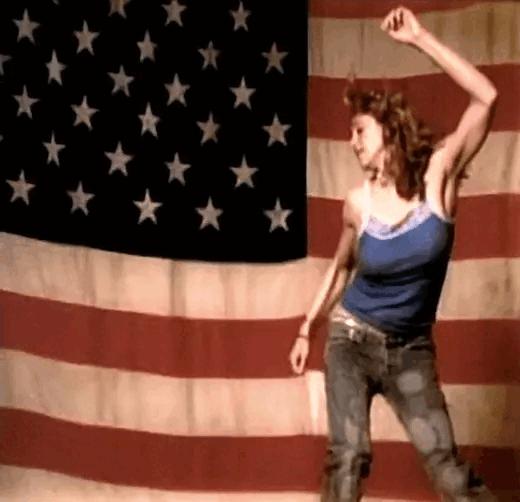 西恩潘和麦当娜演的电影,西恩潘对麦当娜怎么了