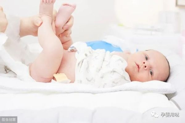 儿童颈椎变形很严重视频,颈椎第五六节变形需要手术治疗吗