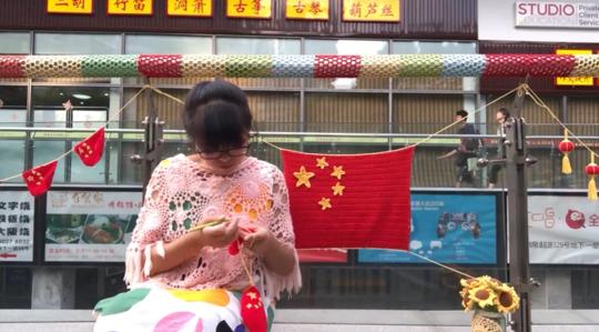 心理学：靠跳舞走出抑郁成网红，揭秘背后的原理