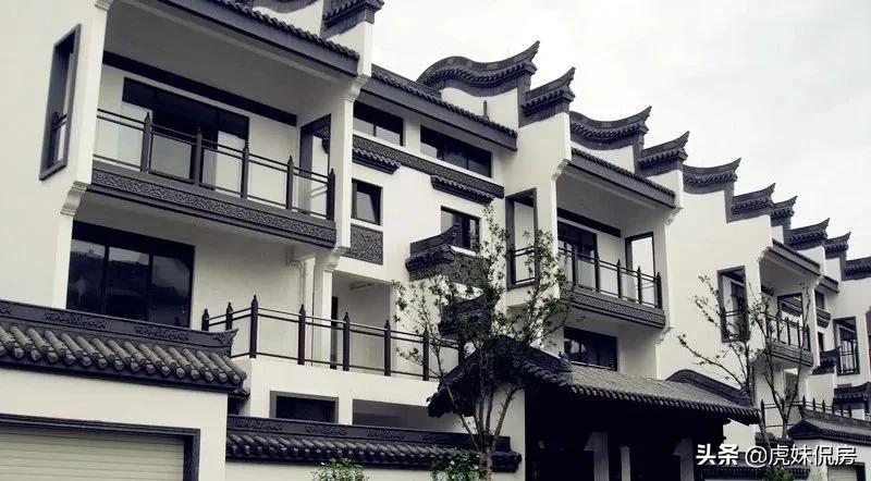 合肥顶级别墅豪宅,合肥10大豪宅曝光