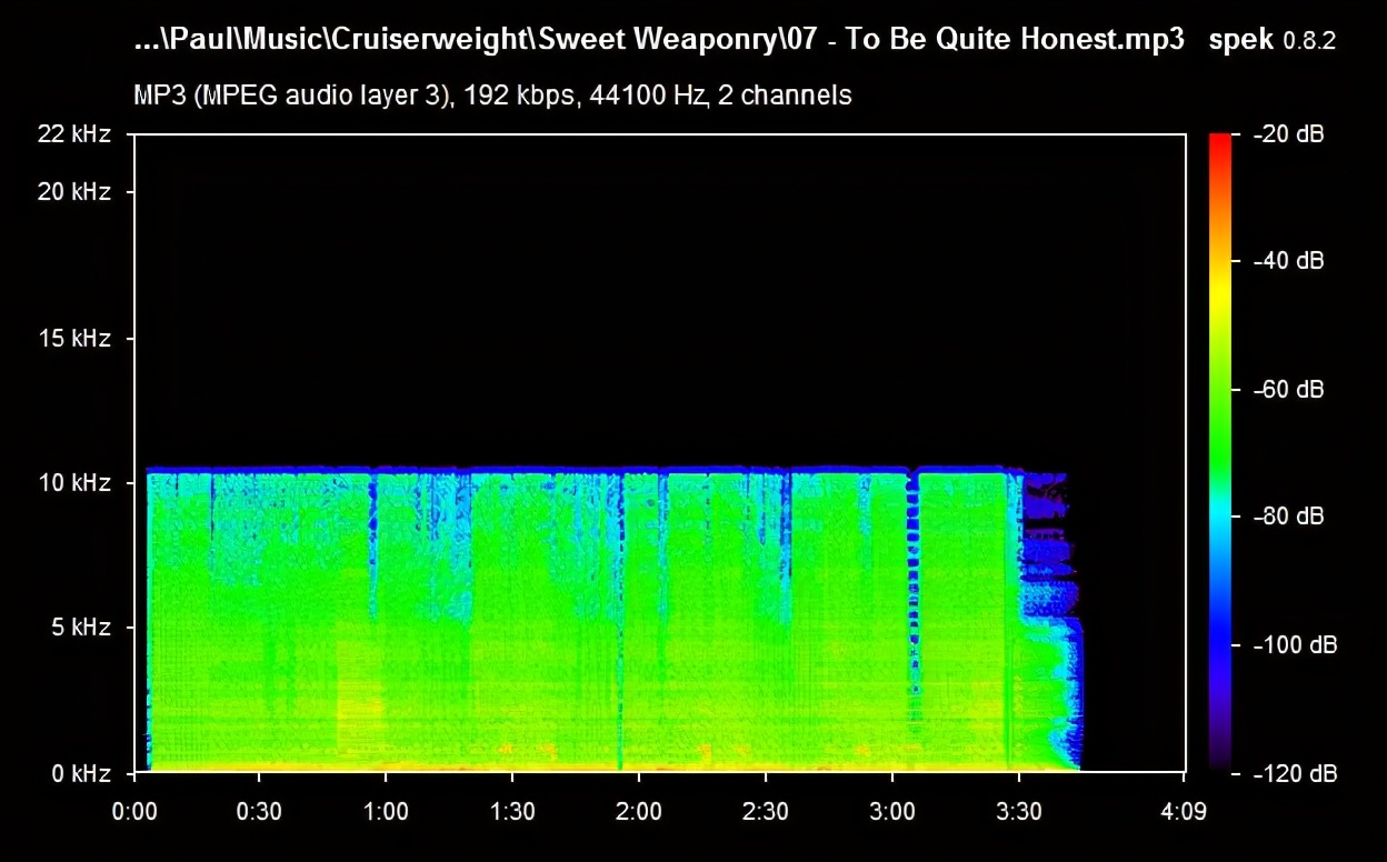 nadm10,nadm10鍔熸斁