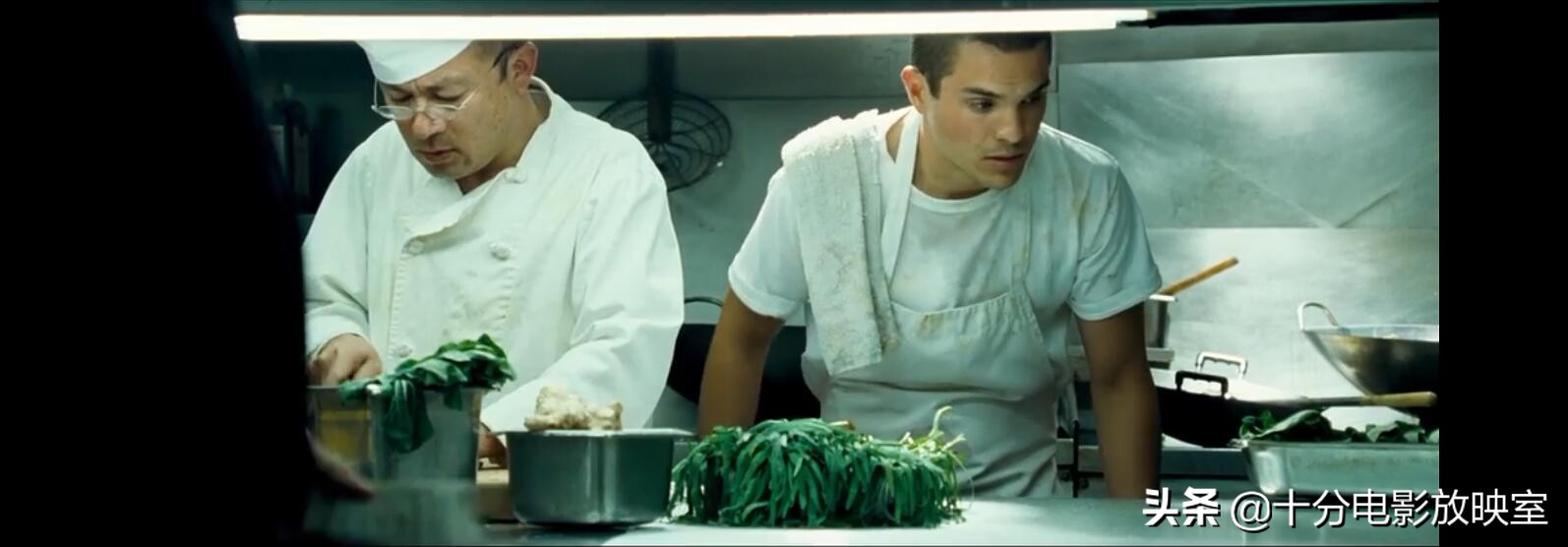 贝克汉姆任意球高光时刻,贝克汉姆齐达内视频