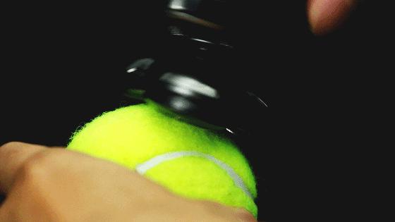 荷兰进口飞利浦剃须刀s9000价格,飞利浦S9000舒仕系列电动剃须刀