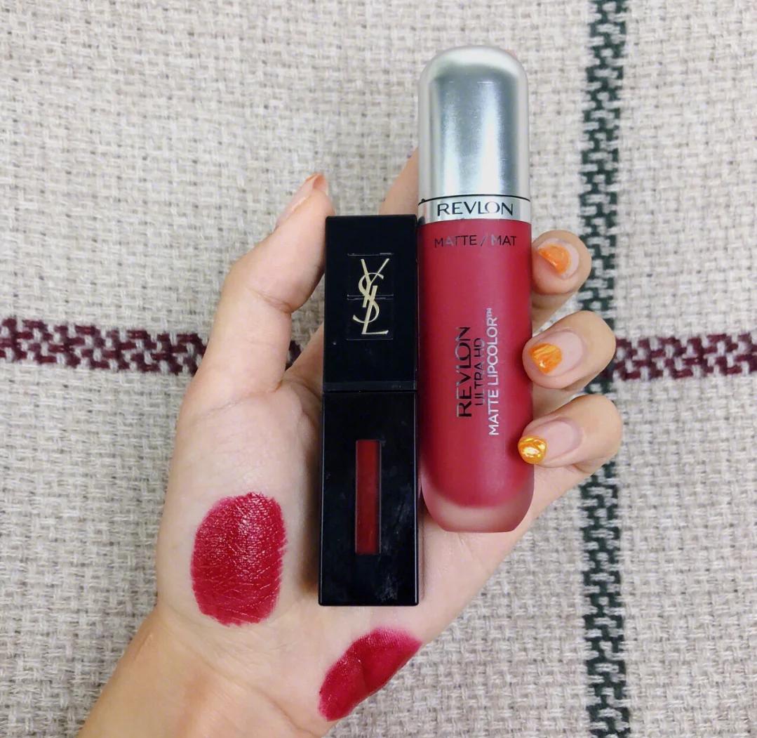 四舍五入不要钱的化妆品,四舍五入等于不花钱