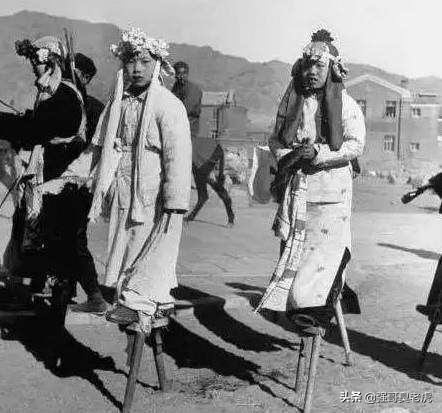 60后的我们回忆过年的视频,60年代我们过年的视频