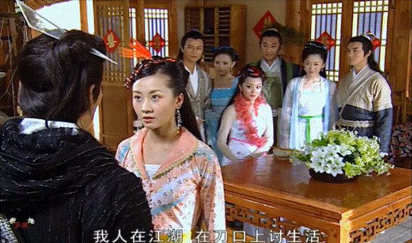 鏁欑涔﹀紡鐐歌楂樿兘婕旀妧,鏁欑涔﹀紡婕旀妧鐐歌鍏ㄥ満