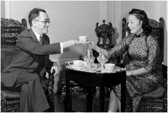 濂藉弸琚,濂藉弸琚浠栧嵈鎶涘純鍙戝