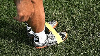 赛前肌肉激活动作,5分钟热身激活动作