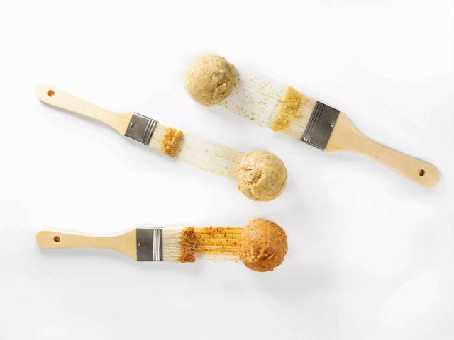 欧洲黄油有中国味吗 (欧洲黄油怎么吃)