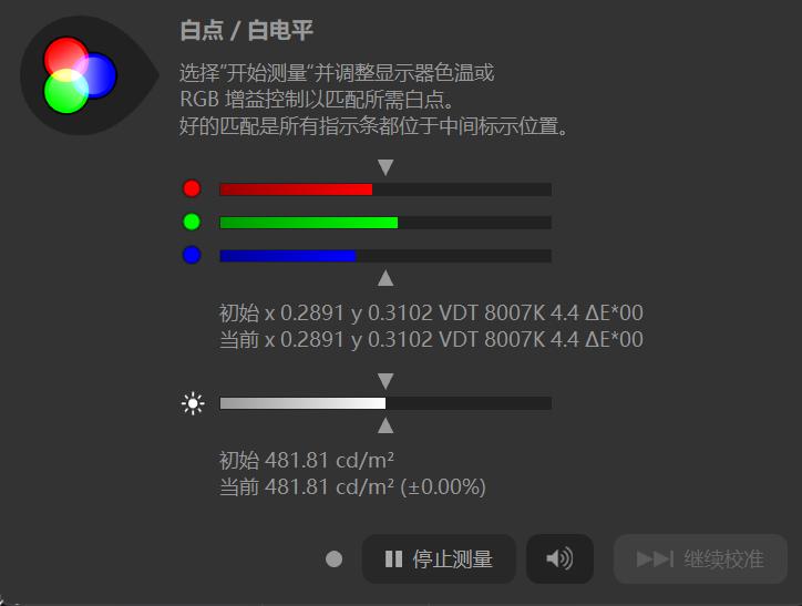 轻办公笔记本电脑1000以内,轻到极致的笔记本