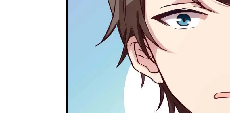 “我要那个阿姨做我妈咪”贺少看向那个150斤的女人咬牙：行，娶