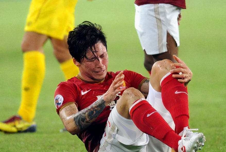 张琳芃最新赛后接受采访,张琳芃最新真实消息