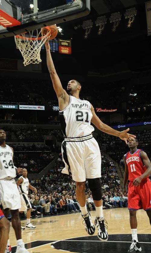 nba球衣最佳号码,nba各个球衣号码最强球员