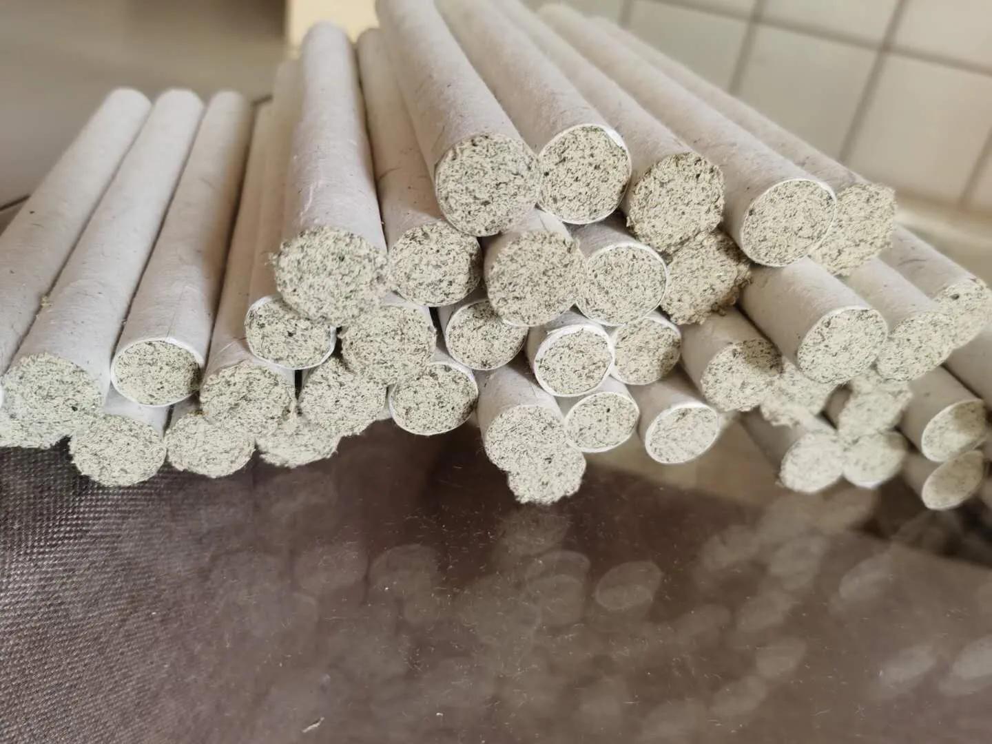 伏天艾灸哪里补虚,师说体质养生