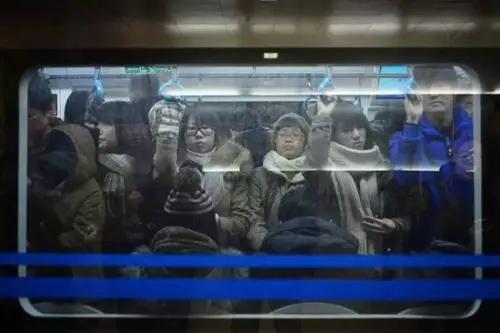 广州普通话究竟有多烫嘴,盘点广东人的烫嘴普通话