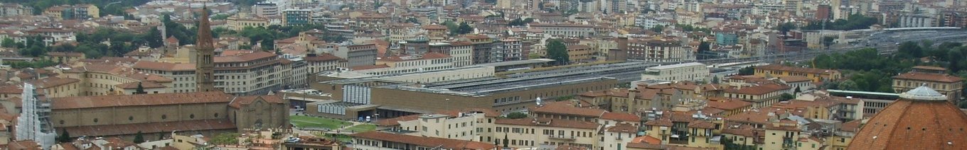 但丁神曲地狱篇有什么重点,但丁神曲地狱篇的主要内容