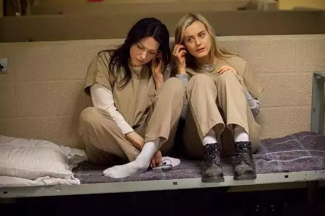 十部熬夜必看高甜宠剧美剧,适合夫妻二人看的美剧推荐