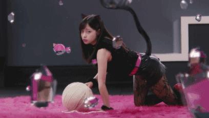 你们要我推荐的银联白金来了，让你在旅行中收益满满