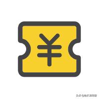 网络兼职app哪些靠谱,网络兼职做任务靠谱吗