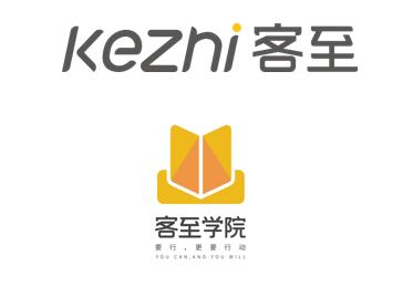 客至软件会员运营技巧,客至软件怎么玩