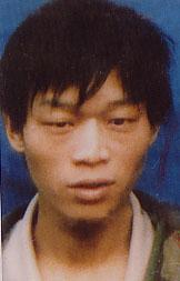 山西省公安最新通缉,山西长治2020年抓捕名单