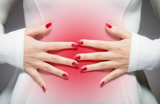 “残害不少女性”的节育环,你戴了?我想为它说上几句公道话