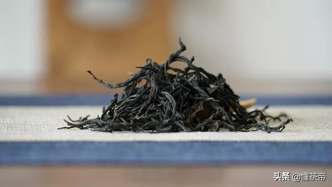 新手小白入门指南买茶小技巧,新手买茶叶注意事项