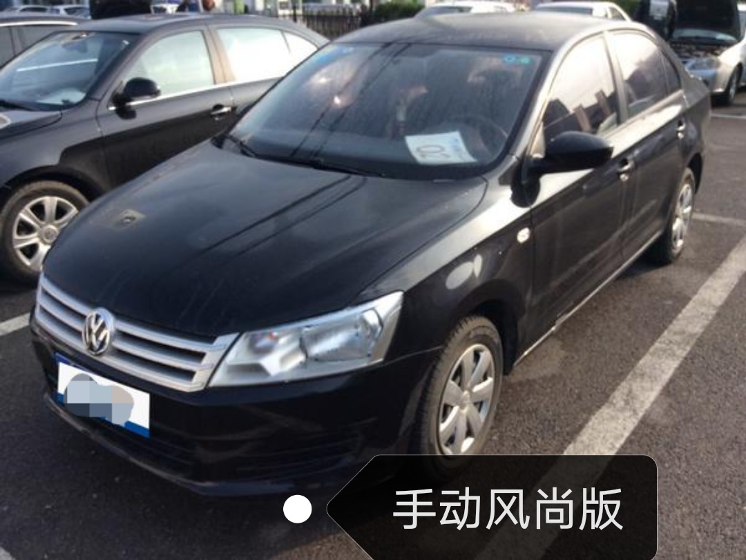 五年的桑塔纳车况,16年桑塔纳车主真实感受