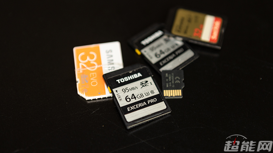 瓒呰兘璇惧爞,瓒呰兘璇惧爞18